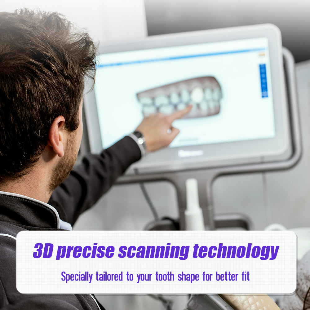 Hawley Retainers for Teeth,Retainers for Upper andLower Teeth