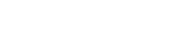 smileins.com