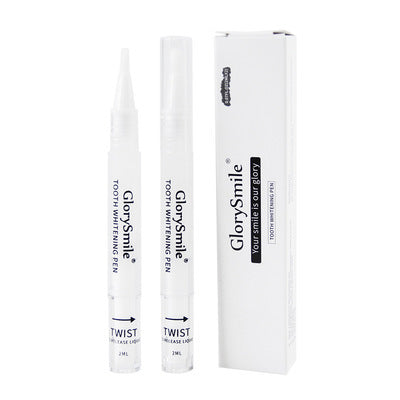 Teeth Whitening Pen