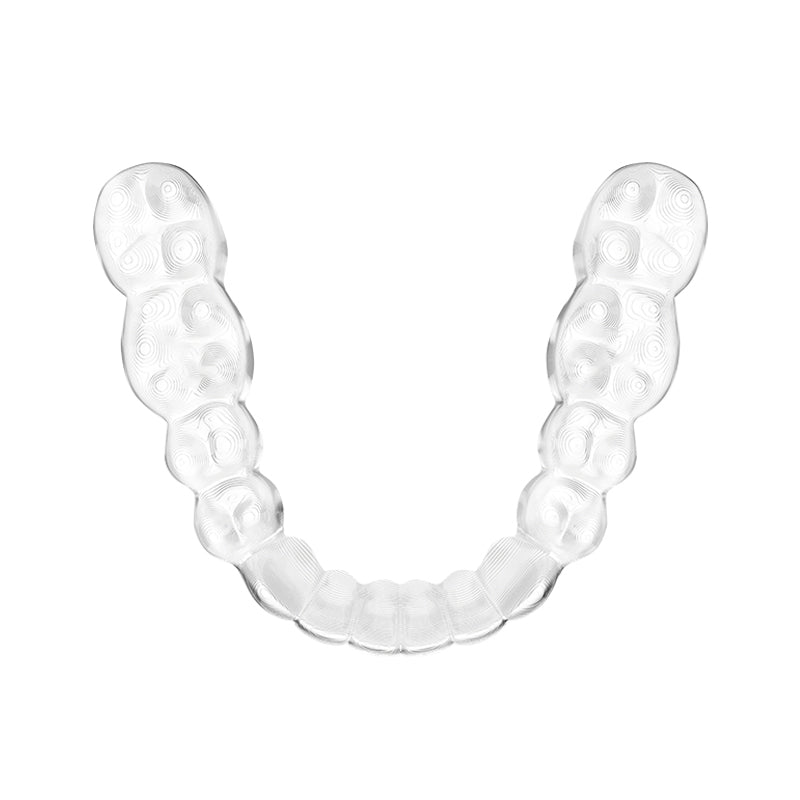 Smileins Invisible Aligner