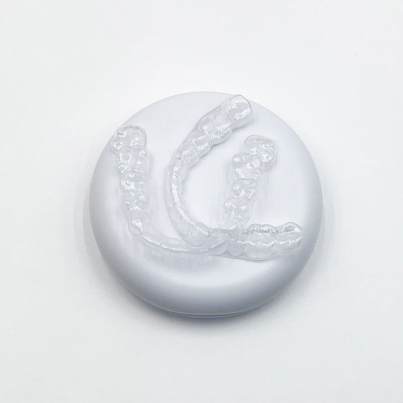 Smileins retainers – smileins.com